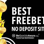betting sites with free bet no deposit